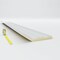Ekena Millwork 12 3/4"H x 6 1/4"P x 14 1/4"F x 78 3/4"L Fascia Crown Moulding MLD13X06X12FA - alternate 6